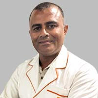 Dr. Anup Narayanrao Thakare (COlXb9Qja2)